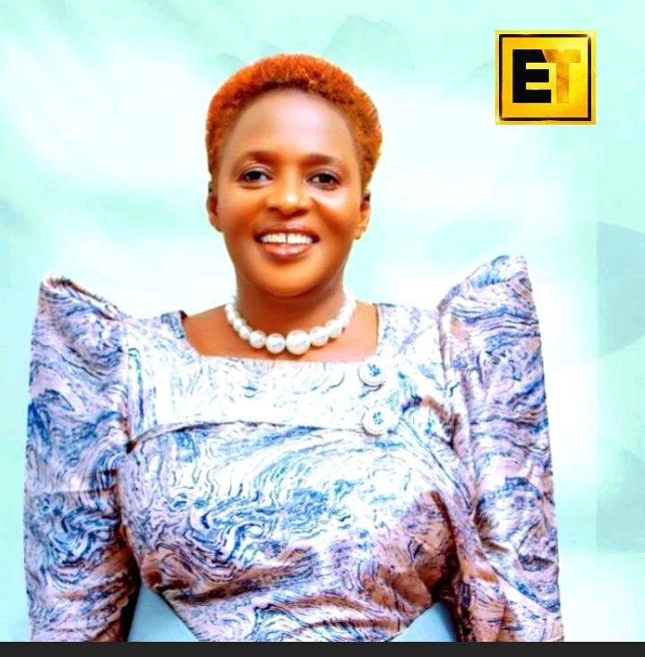 Mukama Taasa [Abaana Bange] Ft. Jjumba Lubowa Aligaweesa by Senga Kulanama